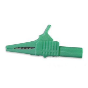 Mueller Electric BU-65-5