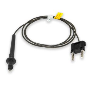 Mueller Electric BU-7042-F-48-0