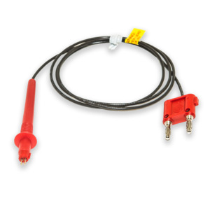 Mueller Electric BU-7042-F-48-2