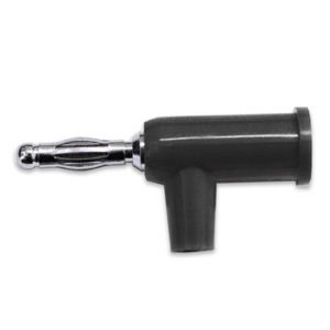 mueller electric bu-p1825-0 redirect to product page