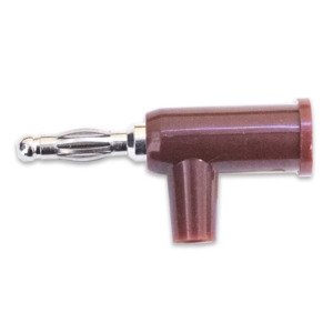 Mueller Electric BU-P1825-1