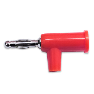 mueller electric bu-p1825-2 redirect to product page