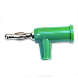 mueller electric bu-p1825-5 redirect to product page