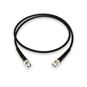 Mueller Electric BU-P2249-C-120