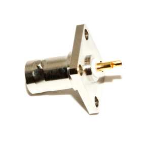 Mueller Electric BU-P2451