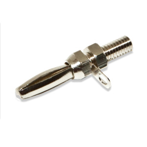 mueller electric bu-p3264 redirect to product page