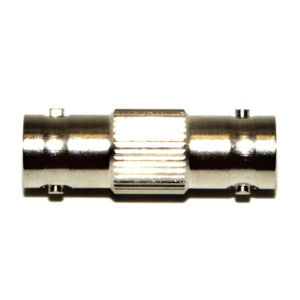 mueller electric bu-p3283 redirect to product page