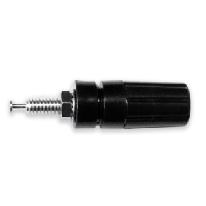 mueller electric bu-p3760-0 redirect to product page