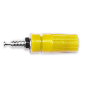 Mueller Electric BU-P3760-4