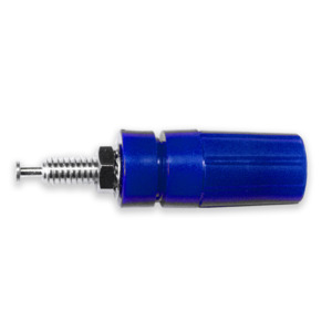 mueller electric bu-p3760-6 redirect to product page