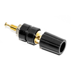 Mueller Electric BU-P3770-0