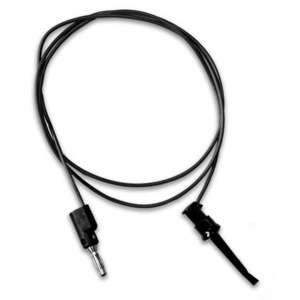 Mueller Electric BU-P3782-12-0