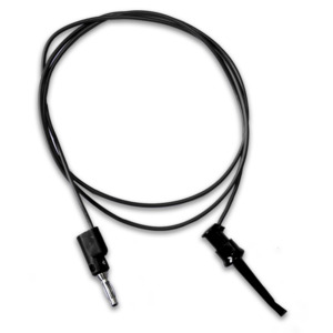 Mueller Electric BU-P3782-24-0