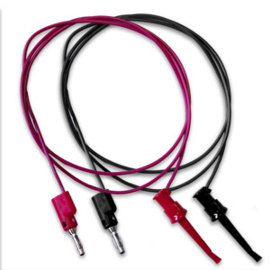 Mueller Electric BU-P3782-36-02