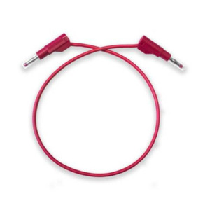 Mueller Electric BU-P4911B-48-2