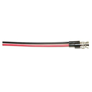 Mueller Electric BU-P4970