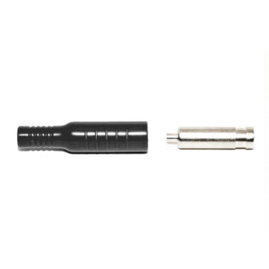 mueller electric bu-p5168-0 redirect to product page