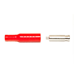 mueller electric bu-p5168-2 redirect to product page