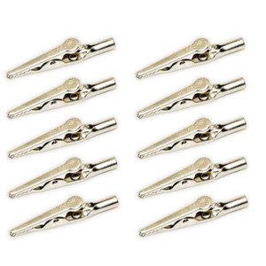 Mueller Electric BU-P6567