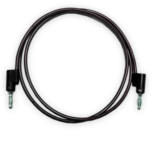 Mueller Electric BU-PB18-0