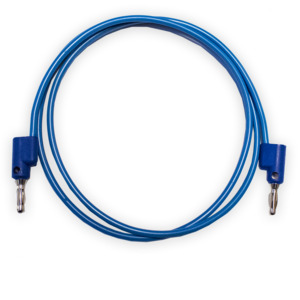 Mueller Electric BU-PB24-6