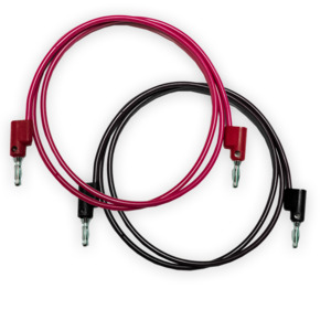 Mueller Electric BU-PB36-02