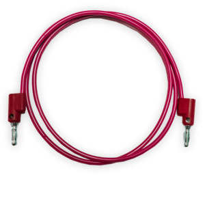 Mueller Electric BU-PB36-2