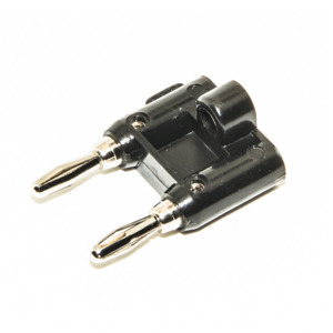 Mueller Electric BU-PMDP-0