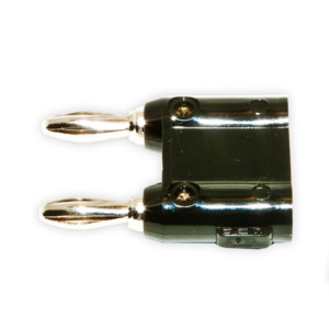 mueller electric bu-pmdp-s-0 redirect to product page