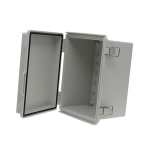 ptq-11040 redirect to product page