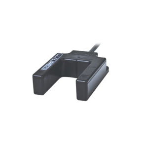Autonics BUP-30S