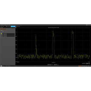 Keysight BV0010B/R-X43-001-Y