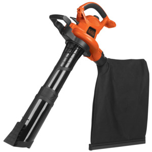 black &amp; decker bv6600 redirect to product page