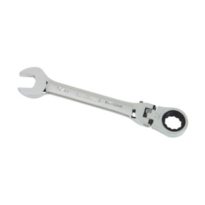 Combination Wrenches