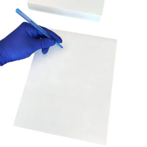 high-tech conversions bw-crp-8511-green redirect to product page