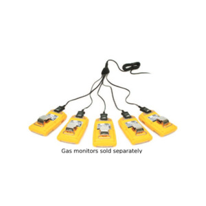 Analyzer Options & Accessories