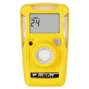 Gas Analyzers