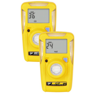 bw bwc2-x-b redirect to product page