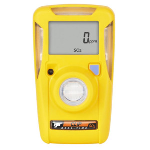 bw bwc2r-m25100 redirect to product page