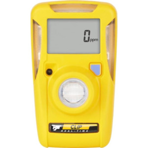 bw bwc2r-m25100 redirect to product page