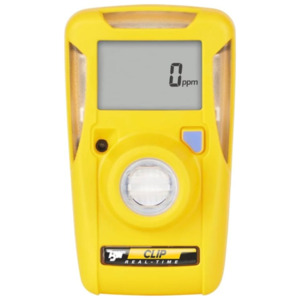 bw bwc2r-m50200 redirect to product page