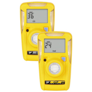 bw bwc3-m-b redirect to product page