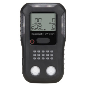 Data Acquisition and Meters