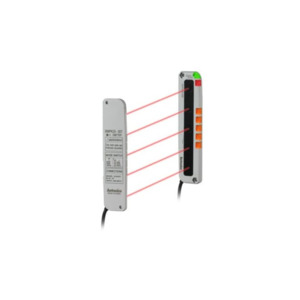 Photoelectric Sensors