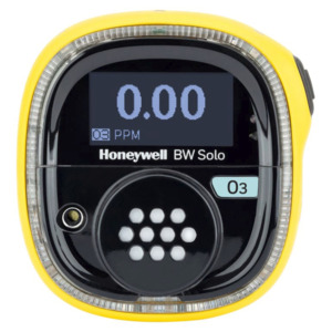 Environmental & Temperature Testers