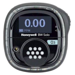 BW BWS1-R-B