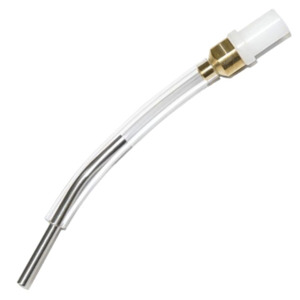 Hakko BX1007