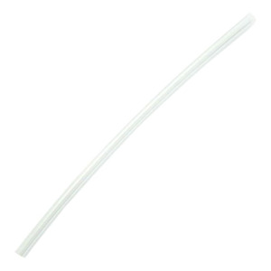 Hakko BX1015 Tube, Fluoroplastic Insert, PTFE, 1.6mm, 10/Pk, FU-500 ...