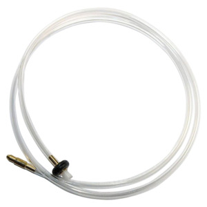 hakko bx1016 redirect to product page