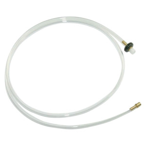 Hakko BX1017